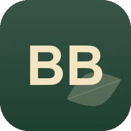 Logo Baumpflege Baumfällungen Baumkontrolle: BaumSchmid