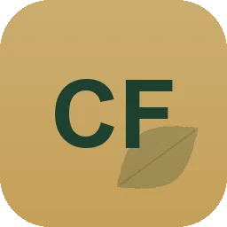 Logo Christian Filla Gärtnerei