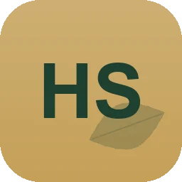 Logo Helmut Schuldt jun. Gärtnerei