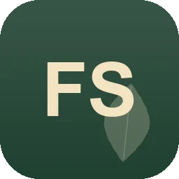 Logo Franko Schwarz GALA-Bau