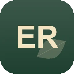 Logo Egon Roppelt Garten- Landschaftsbau