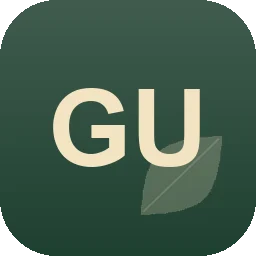 Logo Garten- u. Landschaftsbau Musa Alagöz