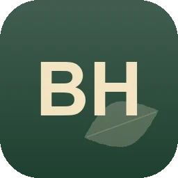 Logo Beckmann Horst Gartenbau u. Landschaftspflege Bielefeld Ubbedissen