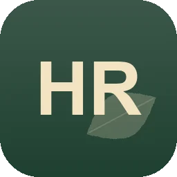 Logo Heiko Rücker Ulrike Klumpp Garten- und Landschaftsbau
