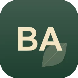 Logo Bauer Albert