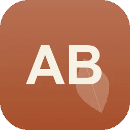 Logo Akos Bucska Bauunternehmung