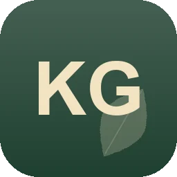 Logo Karaca Garten- und Landschaftsbau