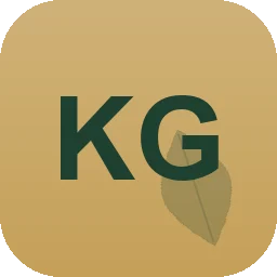 Logo Kainzmaier Gartenbau GmbH & Co. KG