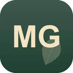Logo Musa Garten- und Landschaftsbau