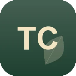 Logo Teen Challenge Emsland