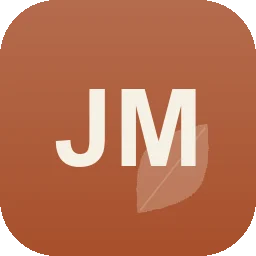 Logo Johann Moor LandschaftGärtner Bad Wildungen