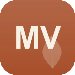 Logo Maximilian von Have Gartenbau