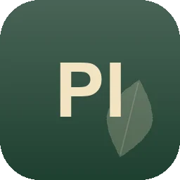 Logo Pitschmann