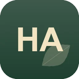 Logo Hausmeistercervis
