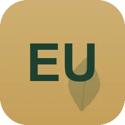 Logo Erwin u. Marianne Lößlin Gärtnerei