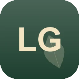 Logo lebensfreude Garten - und Landschaftsbau