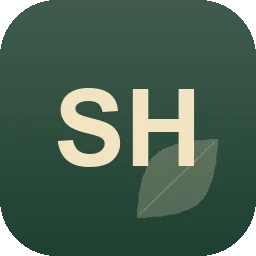 Logo Schröder H. u. R