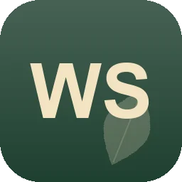 Logo Willaschek & Scheffczyk´s Gartenservice
