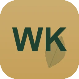 Logo Winfried Kubon- Lindinger