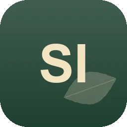 Logo Splitter Immobilien Gmbh