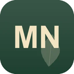 Logo Manuel Neumann Zaunbau