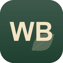 Logo Wolters Baumschulen