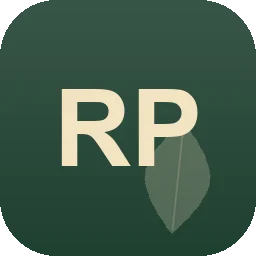 Logo Reichel Philipp