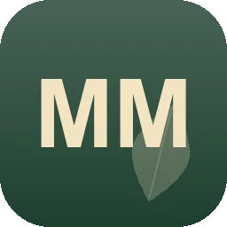 Logo Matthias METZ - Baumfällarbeiten