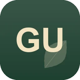 Logo Garten u. Landschaftsbau Schneider Gartenbau Leipzig Neulindenau