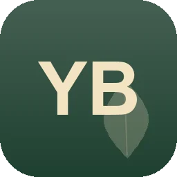 Logo YAKOV-BAU