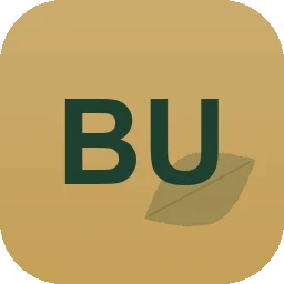 Logo Beata u. Friedrich Ludik Gartenarbeiten München Aubing-Lochhausen-Langwied