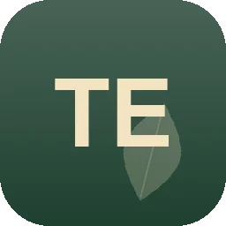 Logo Timotheus Emanuel Garten- und Landschaftsbau