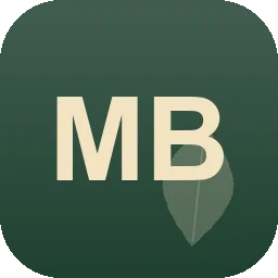 Logo Maren Brechmacher-Ihnen Planungswerkstatt für Gärten u. Stadtgrün
