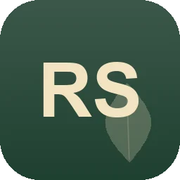 Logo Ralf Steppuhn Garten- und Landschaftsbau
