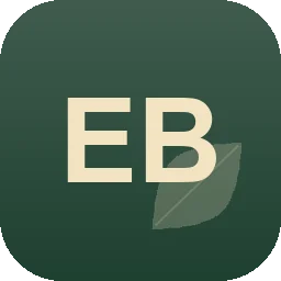 Logo Elezi Bau
