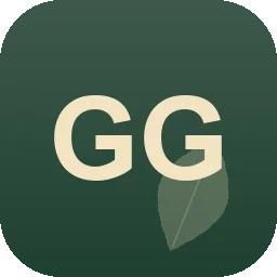 Logo Greenlife Garten- und Landschaftsbau