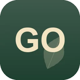 Logo Gartenservice Osthessen