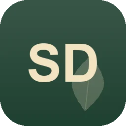 Logo Schmidtner Dienstleistungen