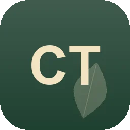 Logo Christian Titze Garten- und Landschaftsbau