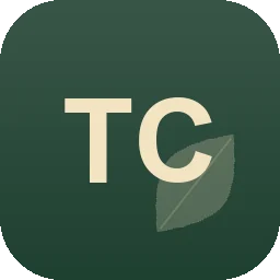 Logo Thomas Clauder Garten- und Landschaftsbau