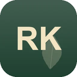 Logo Reinhold Knecht