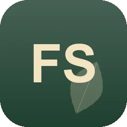 Logo Fiege Service