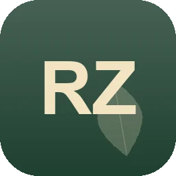 Logo Rudolf Ziemens