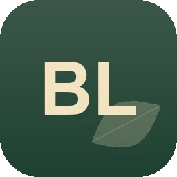 Logo Baumservice Ladwig