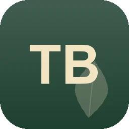 Logo TreeUp Baumpflege