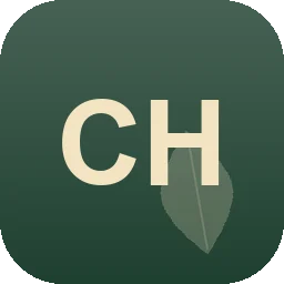 Logo Christian Höninger Garten und Landschaftsbau