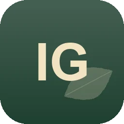 Logo Ihr Gärtner Ernst Roerkohl