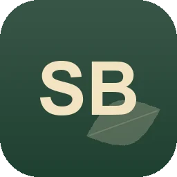 Logo Saliter - Baumschulen u. Geflügelhof Eggenfelden