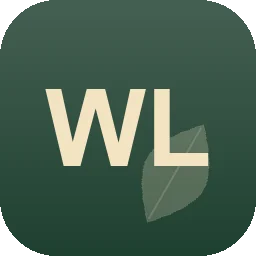 Logo Wildenfelser Landschaftsbau Michael Baumann