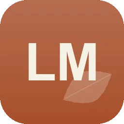 Logo Lars Mintert Garten- & Landschaftsbau